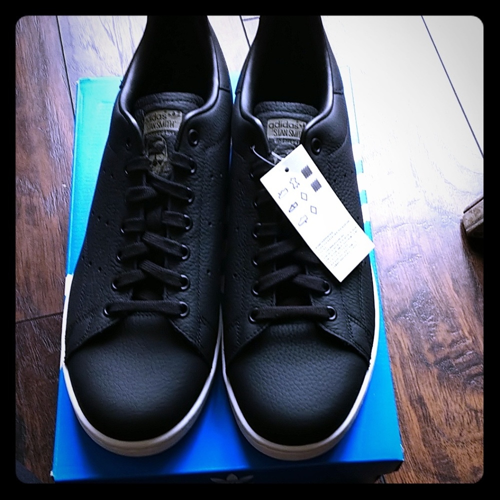 Adidas Stan Smith sneakers